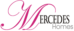 optional logo